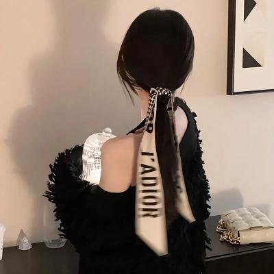 麻辣冤家