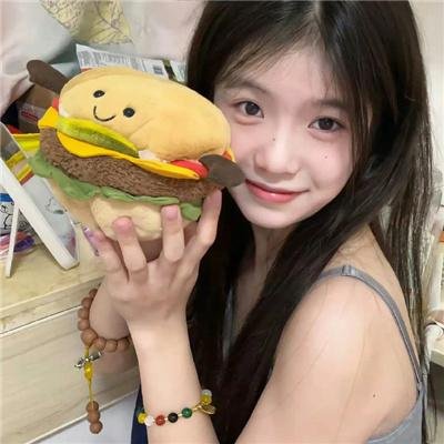 恋恋歌中曲