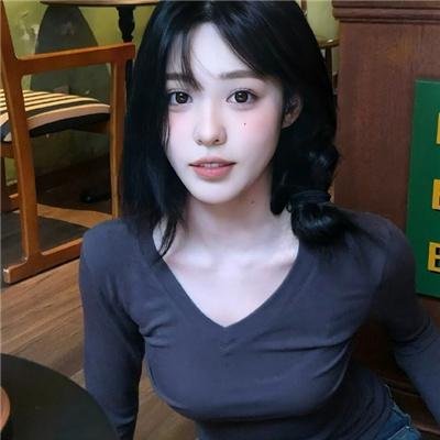 只有悲伤才是美丽的