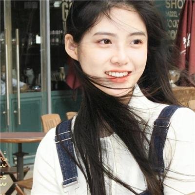 坟地喜事