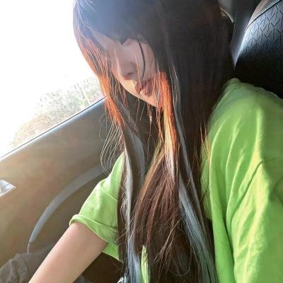 尤莉亚老师的红线