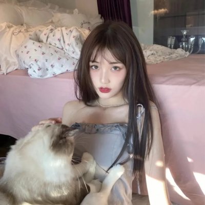 狙击步枪