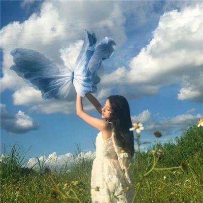 空投艳史
