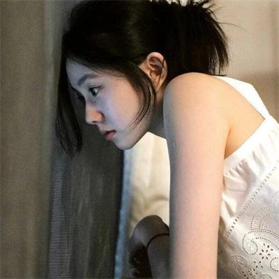邪恶勿语