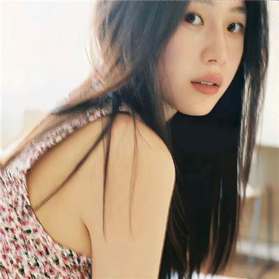 精采人生