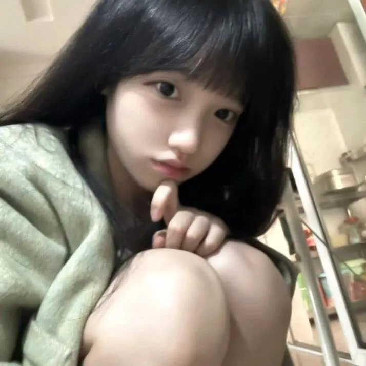 绝代艳后