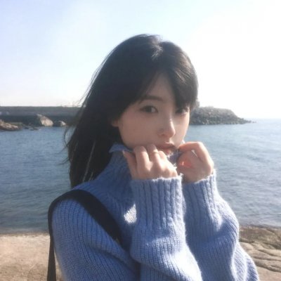 姐妹老板