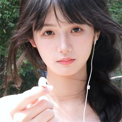 我的裘可妹妹