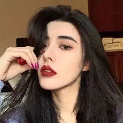 一名母亲的三重死亡