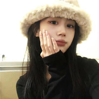 幕后玩家