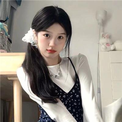 罪恶之家
