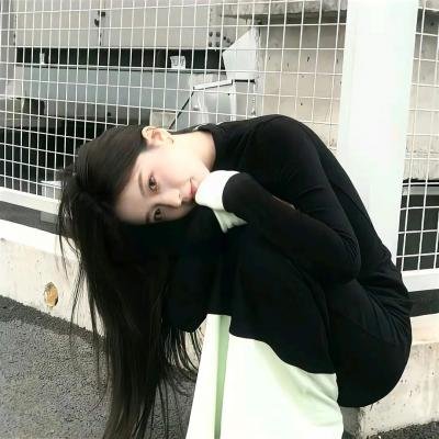 恋人之城